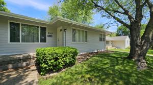 2919 Madison - 2 Bed